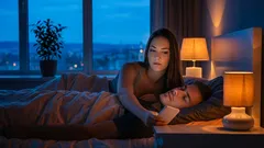 Které znamení zvěrokruhu je považováno za nejžárlivější?